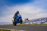 motorbikes;no-limits;november-2019;peter-wileman-photography;portimao;portugal;trackday-digital-images